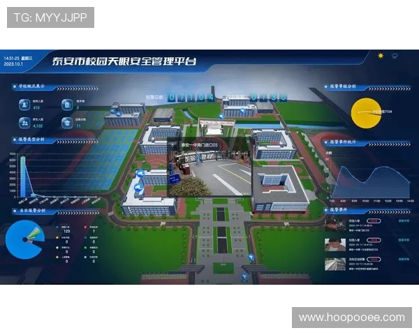 凯发旗舰平台怎么样：全面解析平台的安全性与稳定性