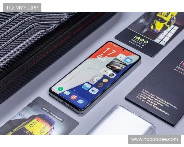 凯发真人官方网站最新登录入口，安全可靠保障玩家资金安全