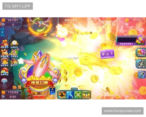 凯发集团手机登录下载：最新版本下载安装指南与操作步骤