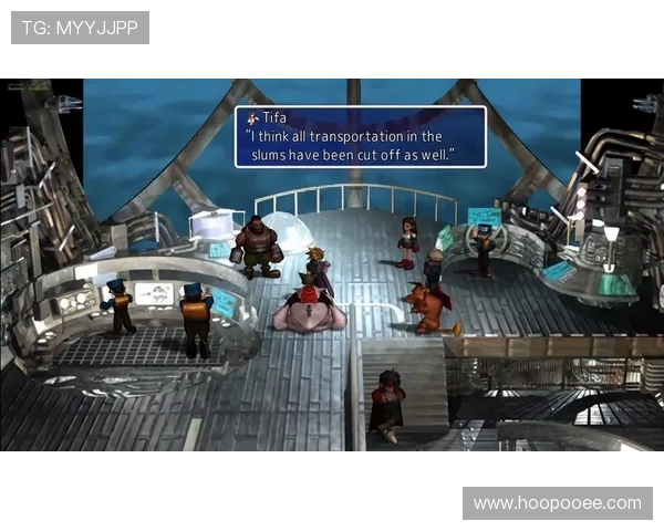 OG真人官方网站的游戏种类全面介绍，满足不同玩家的多样化娱乐需求