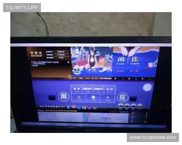 亚星百家乐高胜率攻略详解让你在激烈对战中稳操胜券