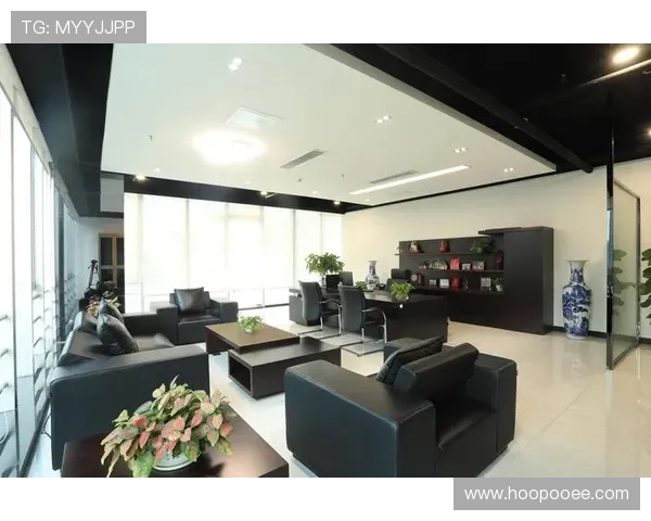 如何顺利进入k8凯发官方网站入口，提供详细操作步骤与注意事项