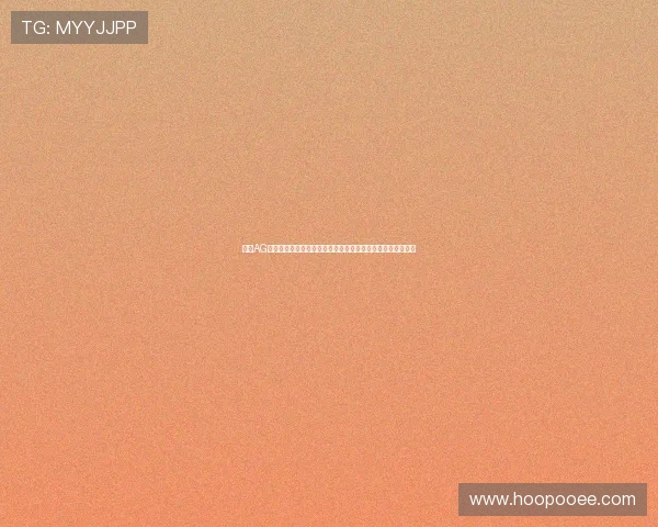 探索AG视讯登录的多重优势，打造最值得信赖的线上娱乐平台新标杆